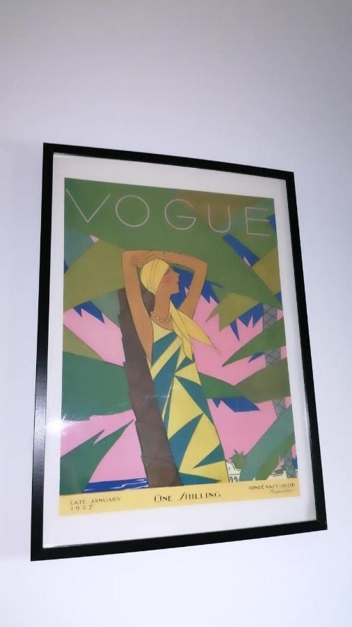 Porto Brasil Hostel- Filial 1 エクステリア 写真