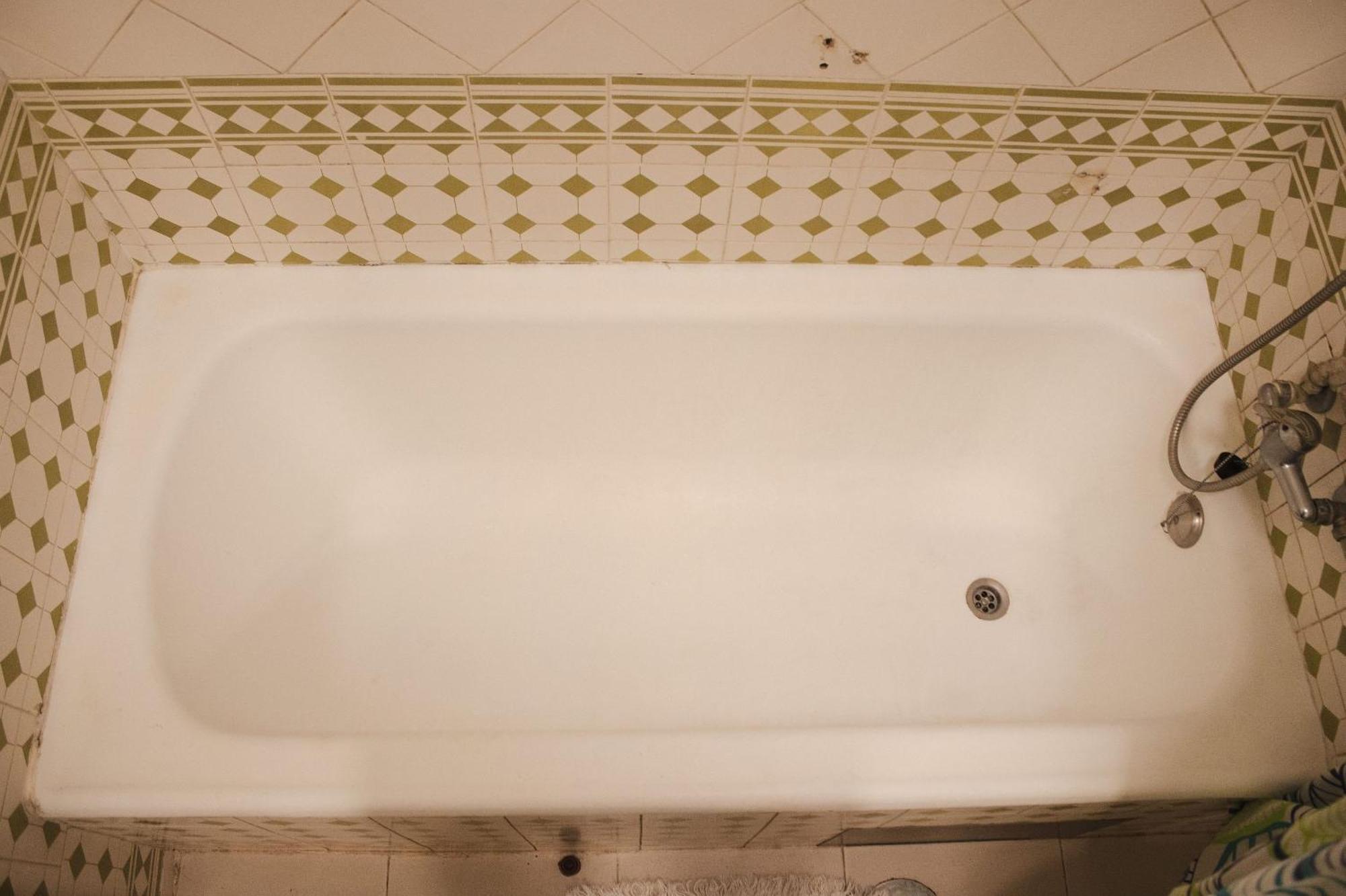 Porto Brasil Hostel- Filial 1 エクステリア 写真